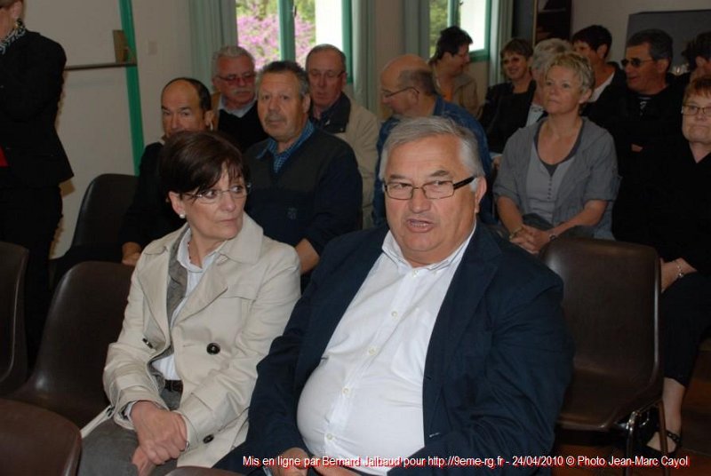 Club Assemblee 029.JPG